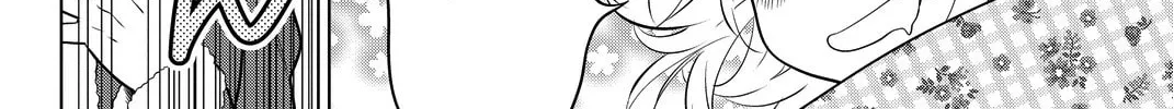 Read Rivnes chapter 13.5 image 21 on Lezhin