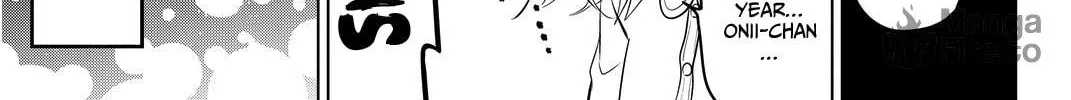 Read Rivnes chapter 13.5 image 23 on Lezhin