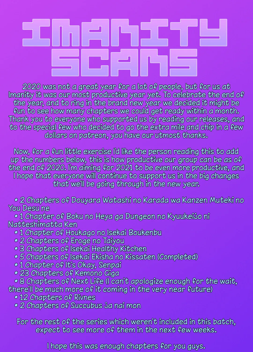 Read Rivnes chapter 13.5 image 24 on Lezhin