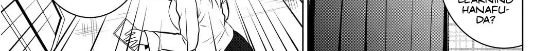 Read Rivnes chapter 13.5 image 3 on Lezhin