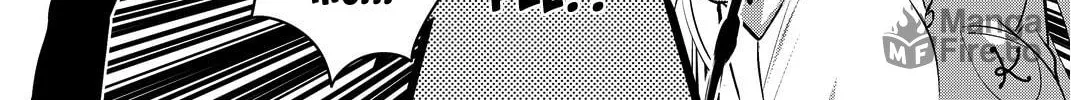 Read Rivnes chapter 13.5 image 5 on Lezhin
