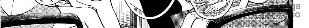 Read Rivnes chapter 13 image 11 on Lezhin