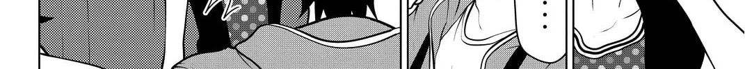 Read Rivnes chapter 13 image 13 on Lezhin