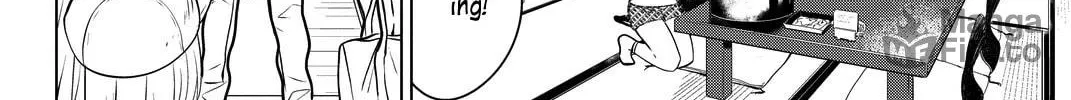 Read Rivnes chapter 13 image 17 on Lezhin