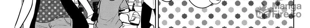 Read Rivnes chapter 13 image 19 on Lezhin