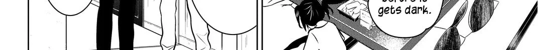 Read Rivnes chapter 13 image 21 on Lezhin