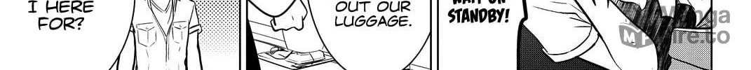 Read Rivnes chapter 13 image 23 on Lezhin