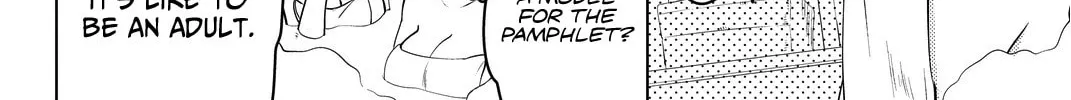 Read Rivnes chapter 13 image 25 on Lezhin
