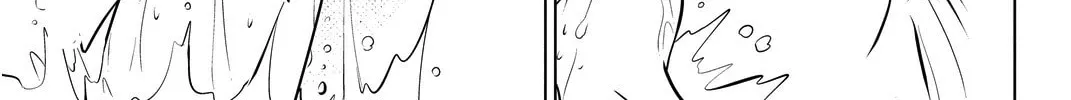 Read Rivnes chapter 13 image 27 on Lezhin