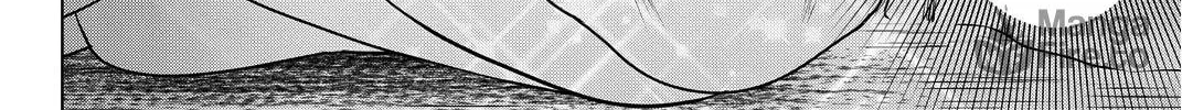 Read Rivnes chapter 13 image 29 on Lezhin