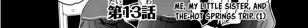 Read Rivnes chapter 13 image 3 on Lezhin