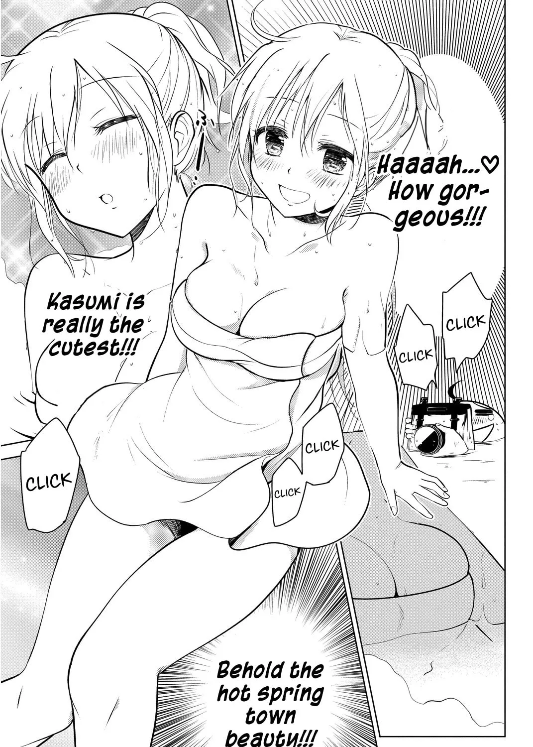 Read Rivnes chapter 13 image 30 on Lezhin