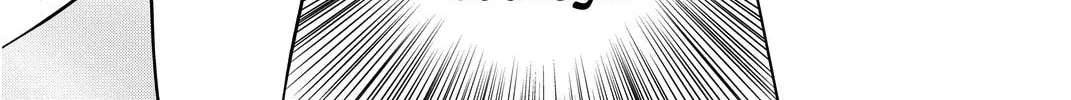Read Rivnes chapter 13 image 31 on Lezhin