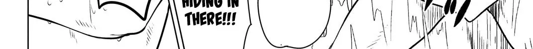 Read Rivnes chapter 13 image 33 on Lezhin