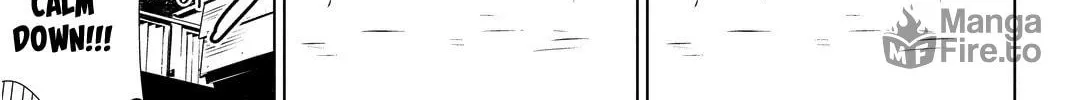 Read Rivnes chapter 13 image 35 on Lezhin
