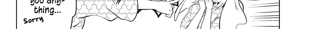 Read Rivnes chapter 13 image 37 on Lezhin