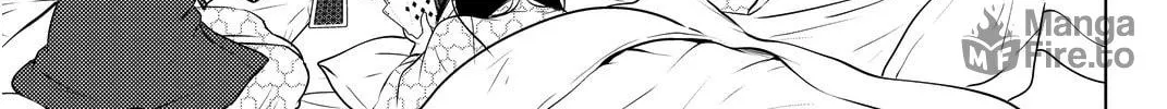 Read Rivnes chapter 13 image 39 on Lezhin