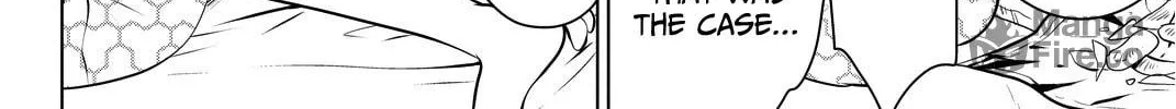 Read Rivnes chapter 13 image 41 on Lezhin