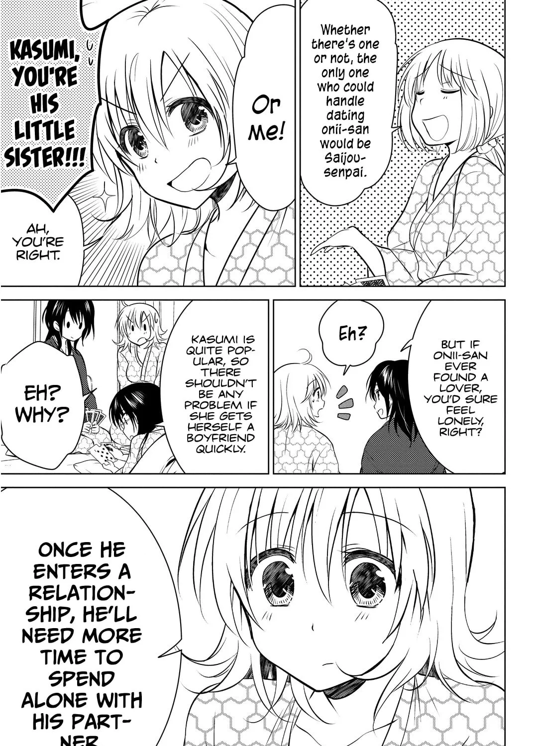 Read Rivnes chapter 13 image 42 on Lezhin