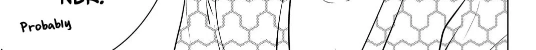 Read Rivnes chapter 13 image 43 on Lezhin