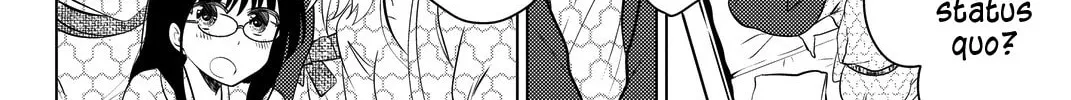 Read Rivnes chapter 13 image 45 on Lezhin