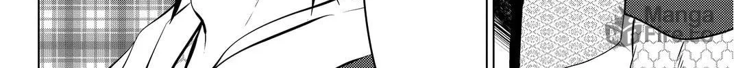 Read Rivnes chapter 13 image 49 on Lezhin