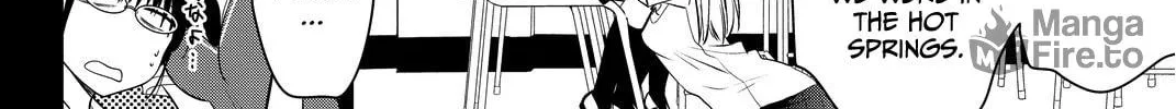 Read Rivnes chapter 13 image 5 on Lezhin