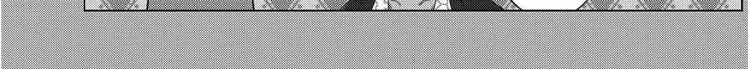 Read Rivnes chapter 13 image 51 on Lezhin