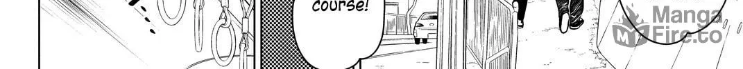Read Rivnes chapter 13 image 9 on Lezhin