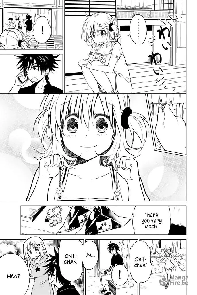 Read Rivnes chapter 14 image 20 on Lezhin