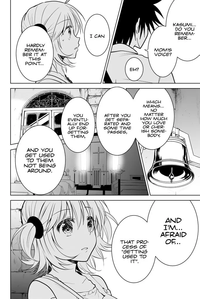 Read Rivnes chapter 16 image 13 on Lezhin
