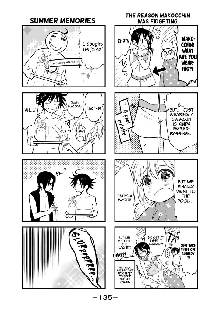 Read Rivnes chapter 18 image 32 on Lezhin