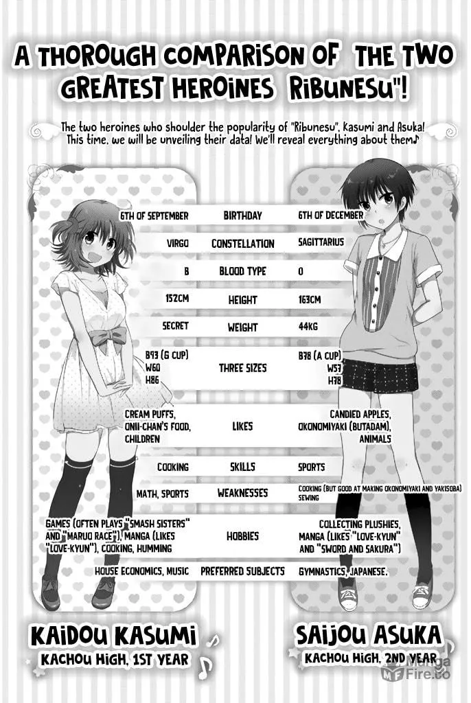 Read Rivnes chapter 18 image 33 on Lezhin