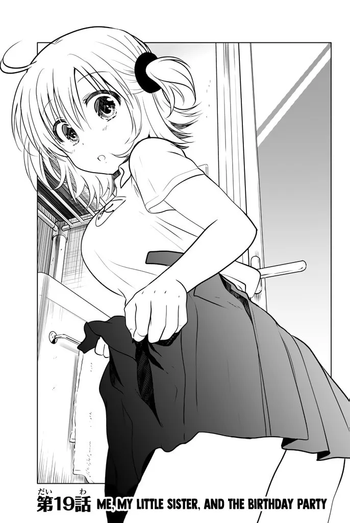 Read Rivnes chapter 19 image 2 on Lezhin