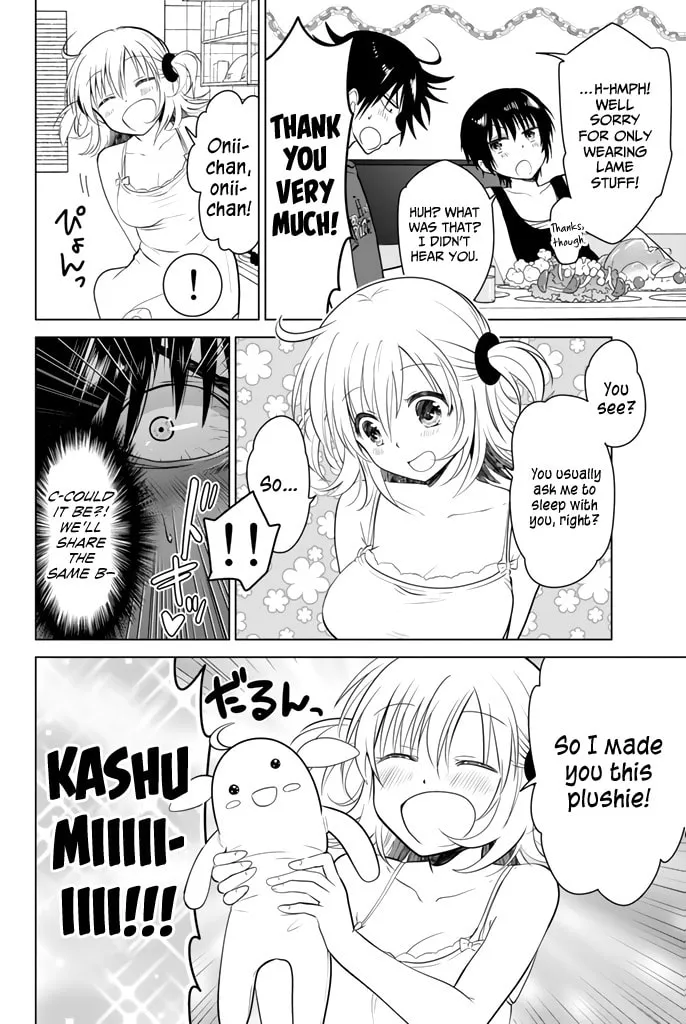 Read Rivnes chapter 19 image 23 on Lezhin