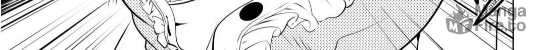 Read Rivnes chapter 2 image 11 on Lezhin