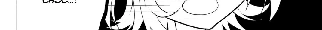 Read Rivnes chapter 2 image 13 on Lezhin