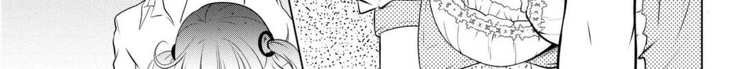 Read Rivnes chapter 2 image 15 on Lezhin