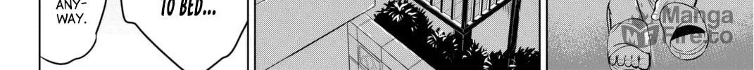 Read Rivnes chapter 2 image 17 on Lezhin