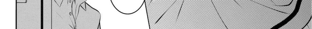 Read Rivnes chapter 2 image 21 on Lezhin