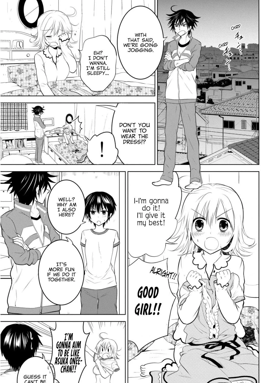 Read Rivnes chapter 2 image 22 on Lezhin