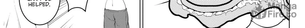 Read Rivnes chapter 2 image 23 on Lezhin