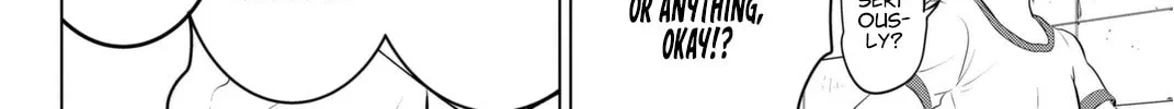 Read Rivnes chapter 2 image 25 on Lezhin