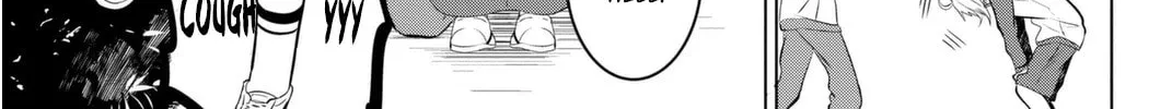 Read Rivnes chapter 2 image 27 on Lezhin