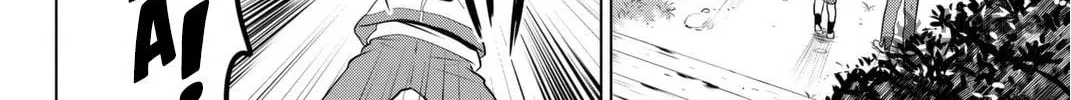 Read Rivnes chapter 2 image 29 on Lezhin