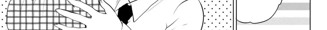 Read Rivnes chapter 2 image 3 on Lezhin
