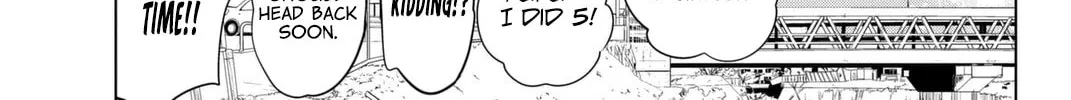 Read Rivnes chapter 2 image 31 on Lezhin