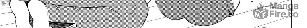Read Rivnes chapter 2 image 35 on Lezhin