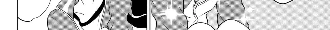 Read Rivnes chapter 2 image 37 on Lezhin