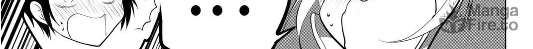 Read Rivnes chapter 2 image 39 on Lezhin